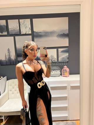 trans girl sexy22ts 0496187 trans girl sexy22ts 0496187