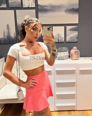 trans girl sexy22ts 0496225 trans girl sexy22ts 0496225