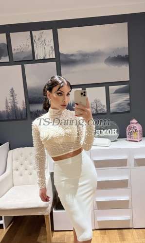 trans girl sexy22ts 2071141 trans girl sexy22ts 2071141