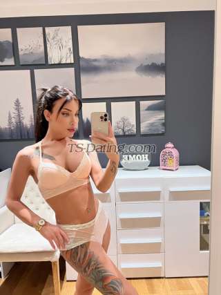 trans girl sexy22ts 2071311 trans girl sexy22ts 2071311