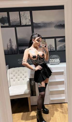 trans girl sexy22ts 2071341 trans girl sexy22ts 2071341