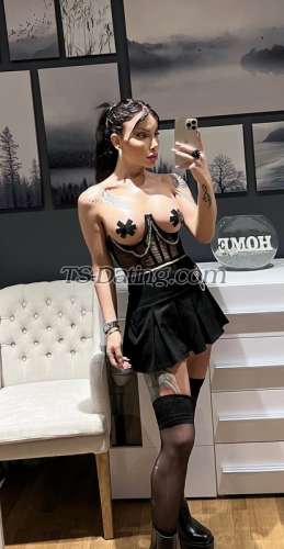 trans girl sexy22ts 2071410 trans girl sexy22ts 2071410