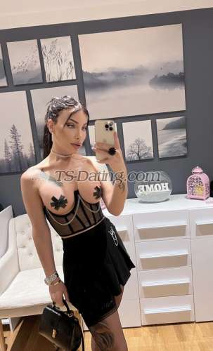 trans girl sexy22ts 2071449 trans girl sexy22ts 2071449