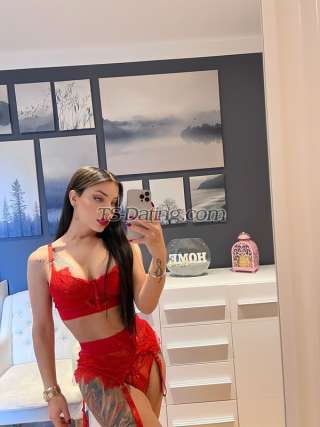 trans girl sexy22ts 4035522 trans girl sexy22ts 4035522