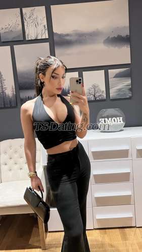 trans girl sexy22ts 8019380 trans girl sexy22ts 8019380