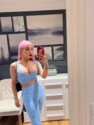 trans girl sexy22ts 9009028 trans girl sexy22ts 9009028