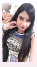 sexy alina Uttarakhand TS escort 