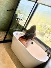 sexy alina South Delhi Transex YOUR SAFETY AND PRIVACY IS MY PRIORITY

❇️international travelling also available ✌️
 


❇️Queen of Hearts aphrodite💋

Up for a TOP VVIP🥂 experience in a PRIVATE, LUXURY, CLASSY and most importantly SAFE PLACE in the heart  of the city? Then, it is your time to meet and experience the real action that you’ve been wishing for...

Come and join the FAMOUS, the SEDUCTIVE, the GORGEOUS, the KINKIEST, the HOTTEST and the SEXIEST SHEMALE in the city.Delhi 

❇ A young and fresh 25-year old from the India with a FULLY FUNCTIONAL 7-INCH COCK.
❇ A very well-mannered, smart, classy, sweet, and friendly with a hidden erotic fantasies and fetishes.
❇ A versatile (TOP/BOTTOM) shemale providing a satisfactory services not just exclusive for GENTLEMEN but also caters for COUPLES and GROUPS as well for an adventurous and a wildest experience.


❇️ First-timers? You are most welcome to my kingdom. You will definitely love your first ever experience with the number one shemale in town.
❇ Living in a very well interior-decorated space at a HIGH-END, DISCREET community and a PRIME location within the city.
❇ Certainly, available for OUTCALLS and INCALL is more preferred.two hours before ping

More about me 
✅ COVID19 PFIZER VACCINATED (Clinically Certified).
✅ CLINICALLY HIV & STD TESTED (Clinically Certified).
✅ ON PREP (Personal Protection from Diseases)

NOTE :

1) GFE sessions are also welcome with advance notice especially 


Have a SAFE and DISCREET FUN everyone! Cheers!!!