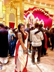 sexy alina South Delhi TS escort 
