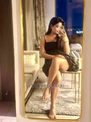 trans girl sexyalina 1790987 trans girl sexyalina 1790987