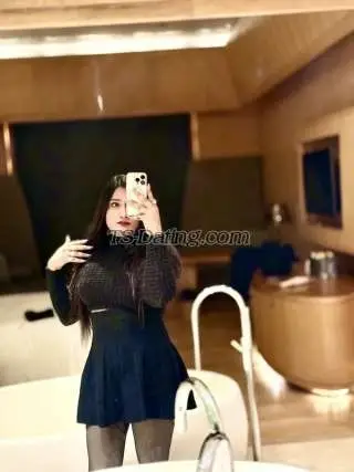 Shemale sexyalina 4102912