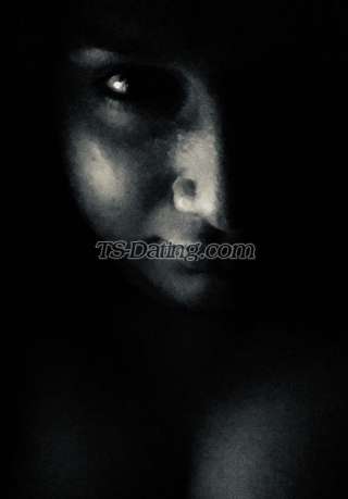 trans girl sexyalina 8852271 trans girl sexyalina 8852271