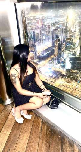 trans girl sexyalina 8918866 trans girl sexyalina 8918866