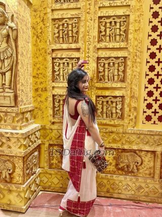 trans girl sexyalina 9415632 trans girl sexyalina 9415632