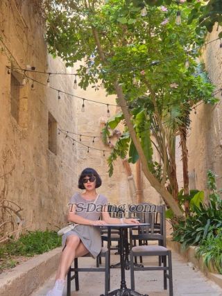 trans girl sexybella999 0457964