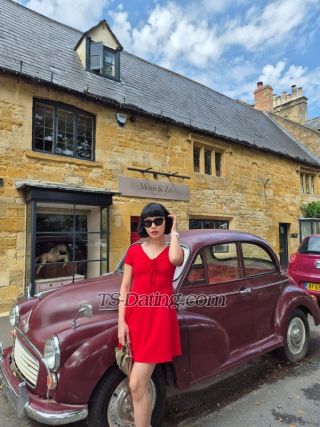 trans girl sexybella999 0663413 trans girl sexybella999 0663413