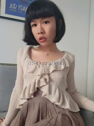 trans girl sexybella999 1724811 trans girl sexybella999 1724811