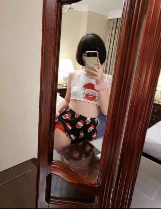 trans girl sexybella999 1765488 trans girl sexybella999 1765488