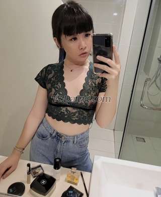 trans girl sexybella999 1949066 trans girl sexybella999 1949066