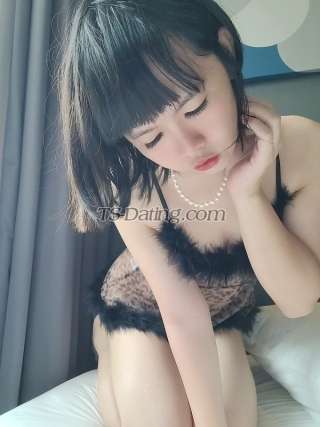 trans girl sexybella999 5575806 trans girl sexybella999 5575806