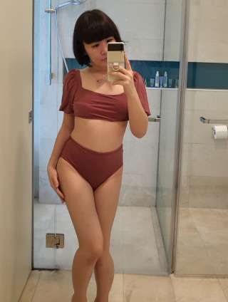 trans girl sexybella999 6744009 trans girl sexybella999 6744009