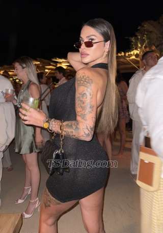 trans girl sexygirl2 2846483 trans girl sexygirl2 2846483