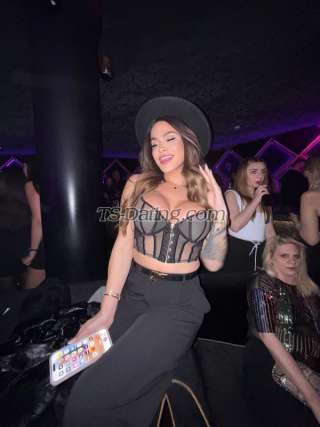 trans girl sexygirl2 4570291 trans girl sexygirl2 4570291