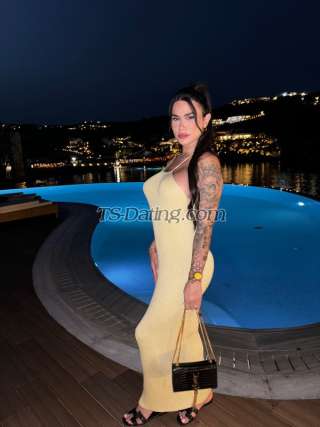 trans girl sexygirl2 8713763 trans girl sexygirl2 8713763