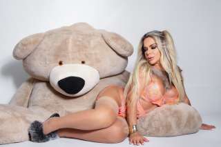 trans girl sexykarol 0221015 trans girl sexykarol 0221015