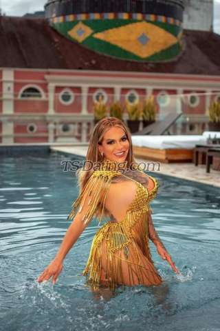 trans girl sexykarol 3538654