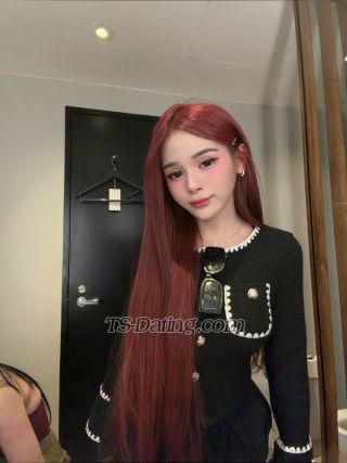 trans girl sexykath22 7318920