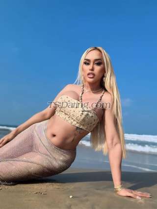 trans girl sexymacy 0491408 trans girl sexymacy 0491408