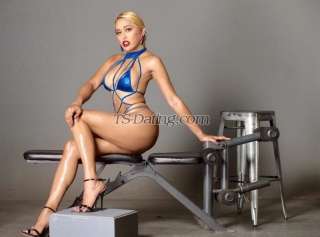 trans girl sexymacy 4770939 trans girl sexymacy 4770939