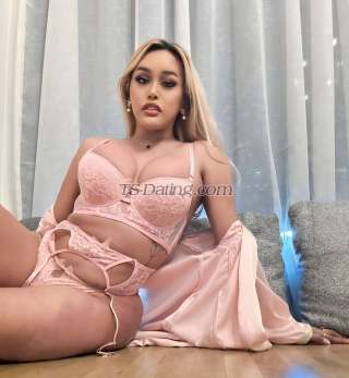 trans girl sexymacy 7330758 trans girl sexymacy 7330758