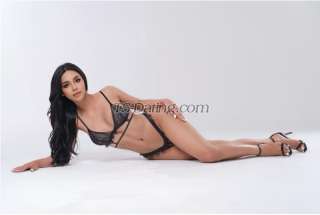 trans girl sexynarats 4385479 trans girl sexynarats 4385479