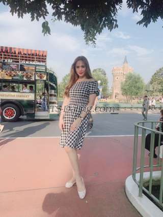 trans girl sexynaty 9520780 trans girl sexynaty 9520780