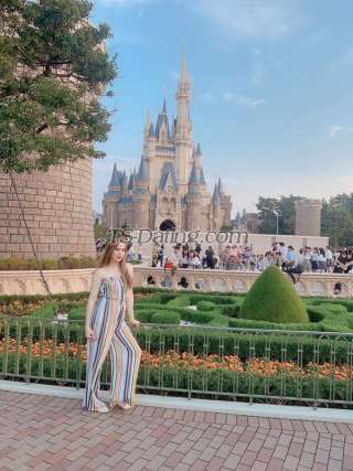 trans girl sexynaty 9521381 trans girl sexynaty 9521381