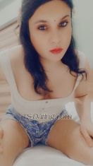sexynora Lucknow Transex Hello friends,🙋 would you like to turn your day into an
exciting day, 💑 then why wait to come to me and meet me.
🤝💋I will take you on a tour of heaven by
touching your lips with my soft lips.
💋👙👙👙 I feel like you should press my
natural boobs with your manly hands.
👙👙👙🍌 I want to take your banana in my
mouth and feel it till my throat. 🍌🍌🍌 By
the way, if you want, we both can do 69 and take each
other's banana in each other's mouth and have a lot of fun.
🍌🍌🔥🔥 By the way, I also like Desi sex
a lot and my ass and cheeks are desperate to get slapped by
your hands. 🔥🔥🧑‍⚕ 👰 By the way, if
you like role play, then tell me, tell me whether I should
become a schoolgirl or a nurse, Bhabhi or a maid for you,
you will get the role play as you want. 🧑‍⚕
👰❤‍🔥❤‍🔥 If you like to suffer and
make others suffer, then you have come to the right place. I
also have a BDSM kit for you.
❤‍🔥❤‍🔥🥰🥰🥰 If you are away
from me then why worry, I can meet you through video call
also. 🥰🥰🥰Also, providing here a full
sex services which includes:💕 kissing💕
licking💕 best oral sex (give and receive)💕
deep throat💕 full anal fucking (give and
receive)💕 rimming💕 we can do 69💕 cum
in mouth, face or body💕 masturbation💕 bdsm
(can be dominant or submissive)💕 golden
shower💕 client feminization💕
fistingJust tell me your fantasies and we will
fulfill it together to SATISFACTION.