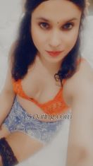 sexynora Jaipur Transex Hello friends,🙋 would you like to turn your day into an
exciting day, 💑 then why wait to come to me and meet me.
🤝💋I will take you on a tour of heaven by
touching your lips with my soft lips.
💋👙👙👙 I feel like you should press my
natural boobs with your manly hands.
👙👙👙🍌 I want to take your banana in my
mouth and feel it till my throat. 🍌🍌🍌 By
the way, if you want, we both can do 69 and take each
other's banana in each other's mouth and have a lot of fun.
🍌🍌🔥🔥 By the way, I also like Desi sex
a lot and my ass and cheeks are desperate to get slapped by
your hands. 🔥🔥🧑‍⚕ 👰 By the way, if
you like role play, then tell me, tell me whether I should
become a schoolgirl or a nurse, Bhabhi or a maid for you,
you will get the role play as you want. 🧑‍⚕
👰❤‍🔥❤‍🔥 If you like to suffer and
make others suffer, then you have come to the right place. I
also have a BDSM kit for you.
❤‍🔥❤‍🔥🥰🥰🥰 If you are away
from me then why worry, I can meet you through video call
also. 🥰🥰🥰Also, providing here a full
sex services which includes:💕 kissing💕
licking💕 best oral sex (give and receive)💕
deep throat💕 full anal fucking (give and
receive)💕 rimming💕 we can do 69💕 cum
in mouth, face or body💕 masturbation💕 bdsm
(can be dominant or submissive)💕 golden
shower💕 client feminization💕
fistingJust tell me your fantasies and we will
fulfill it together to SATISFACTION.