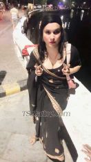 sexynora Udaipur Transex Hello friends,🙋 would you like to turn your day into an
exciting day, 💑 then why wait to come to me and meet me.
🤝💋I will take you on a tour of heaven by
touching your lips with my soft lips.
💋👙👙👙 I feel like you should press my
natural boobs with your manly hands.
👙👙👙🍌 I want to take your banana in my
mouth and feel it till my throat. 🍌🍌🍌 By
the way, if you want, we both can do 69 and take each
other's banana in each other's mouth and have a lot of fun.
🍌🍌🔥🔥 By the way, I also like Desi sex
a lot and my ass and cheeks are desperate to get slapped by
your hands. 🔥🔥🧑‍⚕ 👰 By the way, if
you like role play, then tell me, tell me whether I should
become a schoolgirl or a nurse, Bhabhi or a maid for you,
you will get the role play as you want. 🧑‍⚕
👰❤‍🔥❤‍🔥 If you like to suffer and
make others suffer, then you have come to the right place. I
also have a BDSM kit for you.
❤‍🔥❤‍🔥🥰🥰🥰 If you are away
from me then why worry, I can meet you through video call
also. 🥰🥰🥰Also, providing here a full
sex services which includes:💕 kissing💕
licking💕 best oral sex (give and receive)💕
deep throat💕 full anal fucking (give and
receive)💕 rimming💕 we can do 69💕 cum
in mouth, face or body💕 masturbation💕 bdsm
(can be dominant or submissive)💕 golden
shower💕 client feminization💕
fistingJust tell me your fantasies and we will
fulfill it together to SATISFACTION.