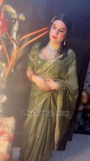 sexynora Jaipur Transex Hello friends,🙋 would you like to turn your day into an
exciting day, 💑 then why wait to come to me and meet me.
🤝💋I will take you on a tour of heaven by
touching your lips with my soft lips.
💋👙👙👙 I feel like you should press my
natural boobs with your manly hands.
👙👙👙🍌 I want to take your banana in my
mouth and feel it till my throat. 🍌🍌🍌 By
the way, if you want, we both can do 69 and take each
other's banana in each other's mouth and have a lot of fun.
🍌🍌🔥🔥 By the way, I also like Desi sex
a lot and my ass and cheeks are desperate to get slapped by
your hands. 🔥🔥🧑‍⚕ 👰 By the way, if
you like role play, then tell me, tell me whether I should
become a schoolgirl or a nurse, Bhabhi or a maid for you,
you will get the role play as you want. 🧑‍⚕
👰❤‍🔥❤‍🔥 If you like to suffer and
make others suffer, then you have come to the right place. I
also have a BDSM kit for you.
❤‍🔥❤‍🔥🥰🥰🥰 If you are away
from me then why worry, I can meet you through video call
also. 🥰🥰🥰Also, providing here a full
sex services which includes:💕 kissing💕
licking💕 best oral sex (give and receive)💕
deep throat💕 full anal fucking (give and
receive)💕 rimming💕 we can do 69💕 cum
in mouth, face or body💕 masturbation💕 bdsm
(can be dominant or submissive)💕 golden
shower💕 client feminization💕
fistingJust tell me your fantasies and we will
fulfill it together to SATISFACTION.