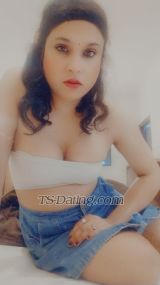 sexynora Amritsar Transex Hello friends,🙋 would you like to turn your day into an
exciting day, 💑 then why wait to come to me and meet me.
🤝💋I will take you on a tour of heaven by
touching your lips with my soft lips.
💋👙👙👙 I feel like you should press my
natural boobs with your manly hands.
👙👙👙🍌 I want to take your banana in my
mouth and feel it till my throat. 🍌🍌🍌 By
the way, if you want, we both can do 69 and take each
other's banana in each other's mouth and have a lot of fun.
🍌🍌🔥🔥 By the way, I also like Desi sex
a lot and my ass and cheeks are desperate to get slapped by
your hands. 🔥🔥🧑‍⚕ 👰 By the way, if
you like role play, then tell me, tell me whether I should
become a schoolgirl or a nurse, Bhabhi or a maid for you,
you will get the role play as you want. 🧑‍⚕
👰❤‍🔥❤‍🔥 If you like to suffer and
make others suffer, then you have come to the right place. I
also have a BDSM kit for you.
❤‍🔥❤‍🔥🥰🥰🥰 If you are away
from me then why worry, I can meet you through video call
also. 🥰🥰🥰Also, providing here a full
sex services which includes:💕 kissing💕
licking💕 best oral sex (give and receive)💕
deep throat💕 full anal fucking (give and
receive)💕 rimming💕 we can do 69💕 cum
in mouth, face or body💕 masturbation💕 bdsm
(can be dominant or submissive)💕 golden
shower💕 client feminization💕
fistingJust tell me your fantasies and we will
fulfill it together to SATISFACTION.