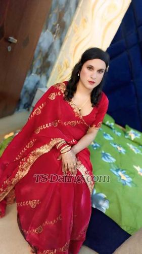 trans girl sexynora 0306765 trans girl sexynora 0306765