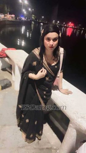 trans girl sexynora 6339019