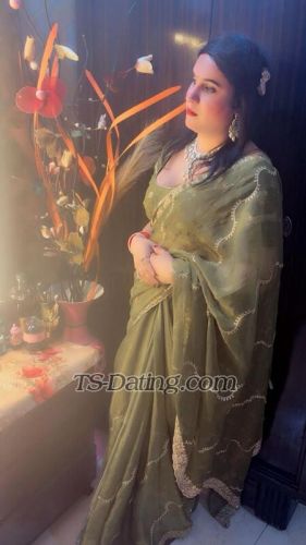 trans girl sexynora 6668416 trans girl sexynora 6668416