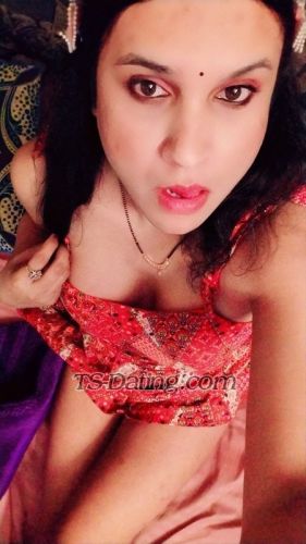 trans girl sexynora 7701634