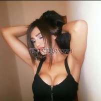 sexy piya Beirut Transex Сексуальный шмель, большая задница и красивые сиськи. Лучшая модель (185 см, 67 кг) пия всегда готов для тебя