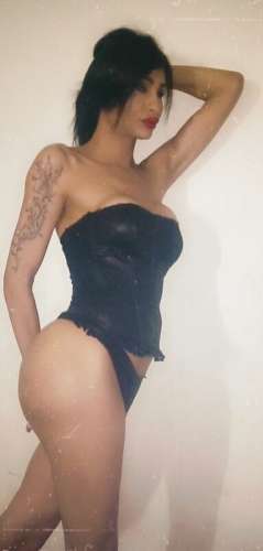 trans girl sexypiya 3992677 trans girl sexypiya 3992677