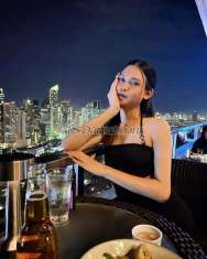 sexyploy Bangkok Transex Olá, sou Ploy, um transgênero lindo, magro e alto da Tailândia, com uma grande surpresa para você. Posso ser um Ativo poderoso ou um Passivo doce, como você preferir. Se você estiver em Bangkok, não perca o melhor momento da sua vida. Entre em contato comigo e realize seus sonhos. Apenas sexo seguro. Por favor, não peça bareback. ID da linha: Tsployji_.60130 WhatsApp: +66935355668 OnlyFans: https://onlyfans.com/ployji_0130