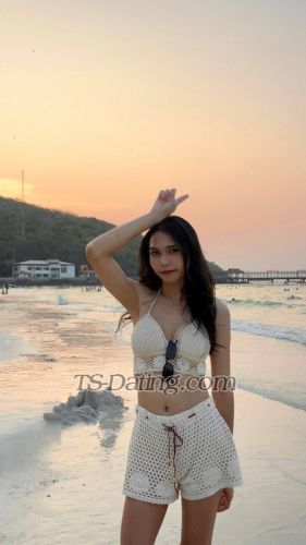 trans girl sexyploy 3299587 trans girl sexyploy 3299587